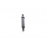 SSA-10039 KAVO PARTS Амортизатор