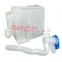 2141014 METZGER Резервуар для води для чищення)