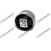 A1132 DIAMAX Підвіска двигун