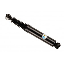 19-128238 BILSTEIN Амортизатор