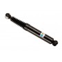 19-128238 BILSTEIN Амортизатор