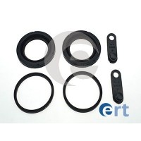 401831 ERT Ремкомплект, Гальмівний супорт