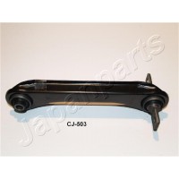 CJ-502R JAPANPARTS Ричаг незалежної підвіски колеса, подвеска колеса