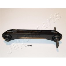 CJ-502R JAPANPARTS Ричаг незалежної підвіски колеса, подвеска колеса