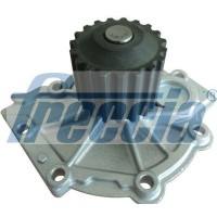 WP0592 FRECCIA Водяний насос охолодження двигуна