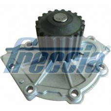 WP0592 FRECCIA Водяний насос охолодження двигуна