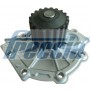 WP0592 FRECCIA Водяний насос охолодження двигуна