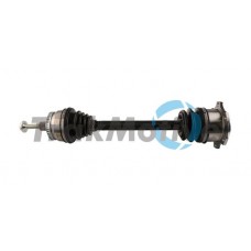 30-0092 TrakMotive Привідний вал