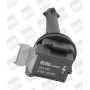 ZSE055 BorgWarner (BERU) Котушка запалювання