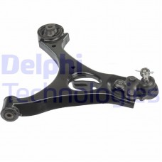 TC3752 DELPHI Ричаг незалежної підвіски колеса, подвеска колеса