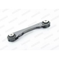 BM-TC-15952 MOOG Ричаг незалежної підвіски колеса, подвеска колеса