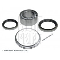 ADT38219 BLUE PRINT Комплект підшипника ступиці колеса