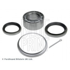 ADT38219 BLUE PRINT Комплект підшипника ступиці колеса