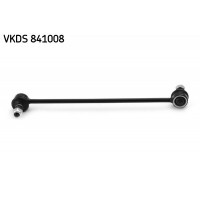 VKDS 841008 SKF Тяга стійка стабілізатор