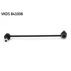 VKDS 841008 SKF Тяга стійка стабілізатор