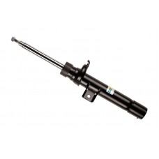22-197689 BILSTEIN Амортизатор