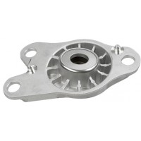 803246 SACHS Опора стійки амортизатора