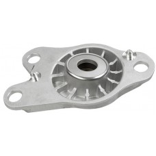 803246 SACHS Опора стійки амортизатора