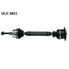 VKJC 8851 SKF Привідний вал