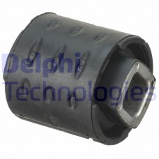 TD1809W DELPHI Втулка, балка моста