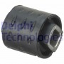TD1809W DELPHI Втулка, балка моста