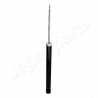 MM33102 JAPANPARTS Амортизатор