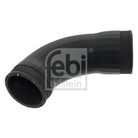 49083 FEBI BILSTEIN Трубка нагнітаємого повітря