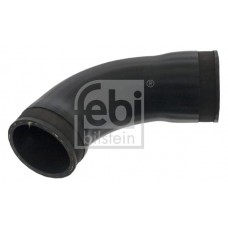 49083 FEBI BILSTEIN Трубка нагнітаємого повітря