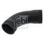 49083 FEBI BILSTEIN Трубка нагнітаємого повітря
