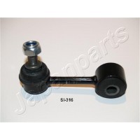 SI-316 JAPANPARTS Стабілізатор ходова частина