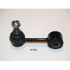 SI-316 JAPANPARTS Стабілізатор ходова частина
