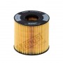 E64H D96 HENGST FILTER Масляний фільтр