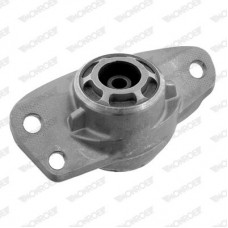 MK203 MONROE Опора стійки амортизатора