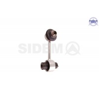 37363 SIDEM Тяга стійка стабілізатор