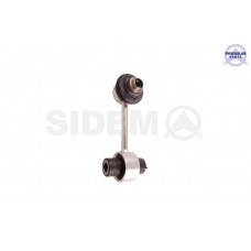 37363 SIDEM Тяга стійка стабілізатор