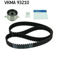 VKMA 93210 SKF Комплект ременя ГРМ