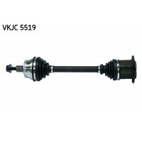VKJC 5519 SKF Привідний вал