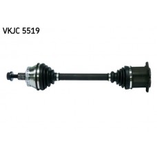 VKJC 5519 SKF Привідний вал