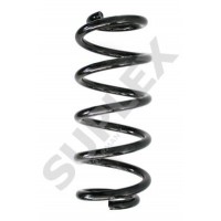 03219 SUPLEX Пружина ходової частини