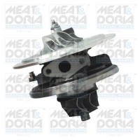 60156 MEAT & DORIA Група корпусу компресор