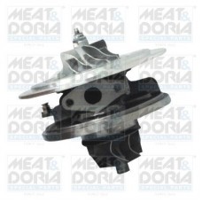 60156 MEAT & DORIA Група корпусу компресор