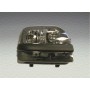 712405501120 MAGNETI MARELLI Основна фара