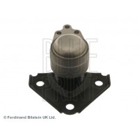 ADM58092 BLUE PRINT Підвіска двигун