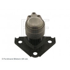 ADM58092 BLUE PRINT Підвіска двигун