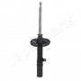 MM20016 JAPANPARTS Амортизатор