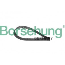 B10230 Borsehung Зубчастий ремінь
