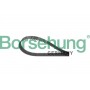 B10230 Borsehung Зубчастий ремінь