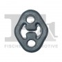 143-926 FA1 Кронштейн система випуску ОГ