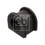 42364 FEBI BILSTEIN Опора стабілізатора