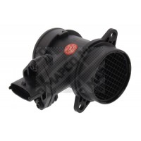 42004 MAPCO Розхідомір повітря